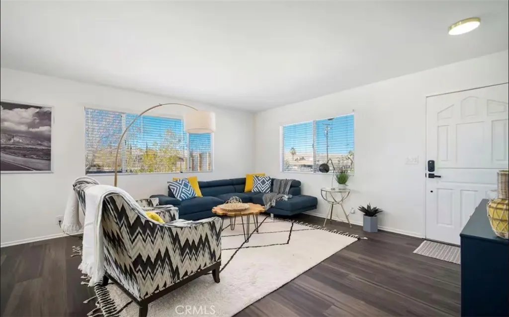 Additional image 18 of 7070 Rubidoux Ave, Yucca Valley, CA 92284