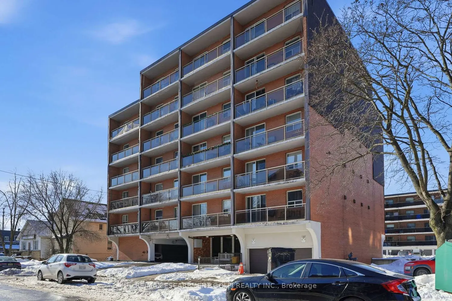 30 Summit Avenue 505 photo 2