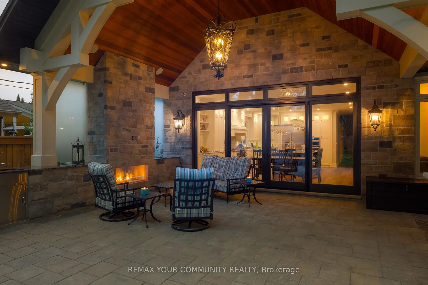 Additional image 19 of 1551 Warland Road