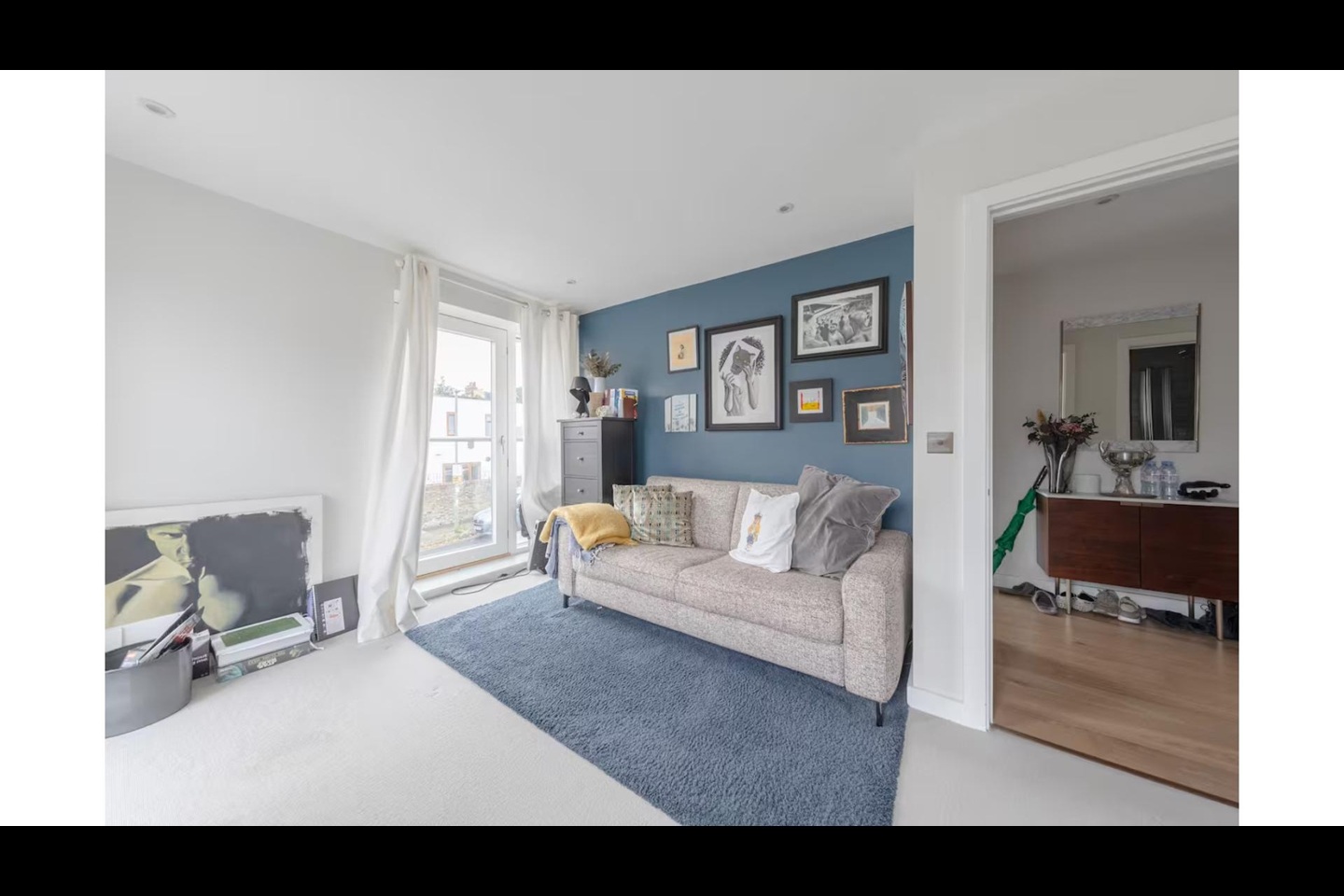 Additional image 32 of 2 Bed Flat, Taybridge Road, SW11, N1 7GU