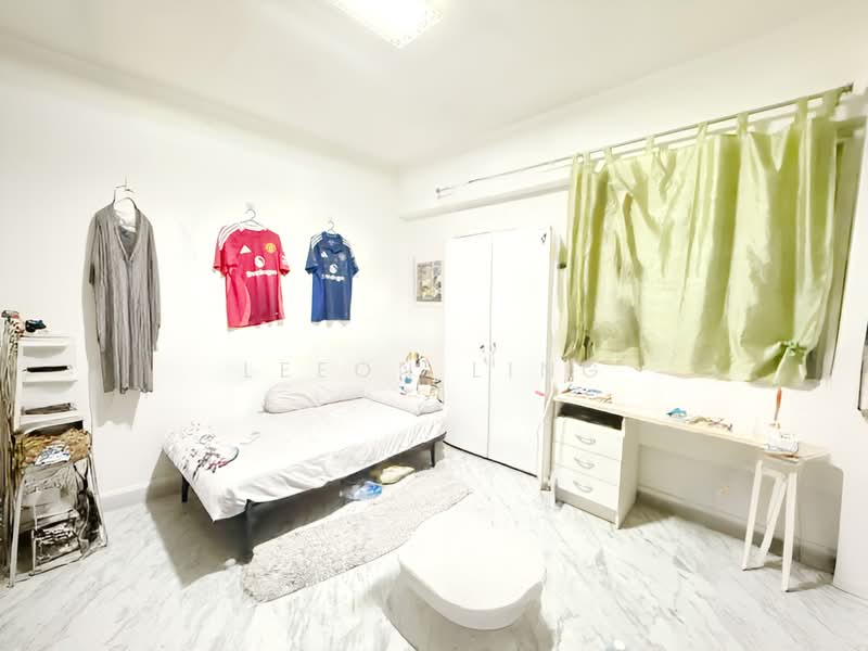 Additional image 12 of 758 Choa Chu Kang North 5