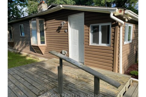 Additional image 7 of 207 Mcguire Beach Road, Kawartha Lakes, ON, K0M 2B0