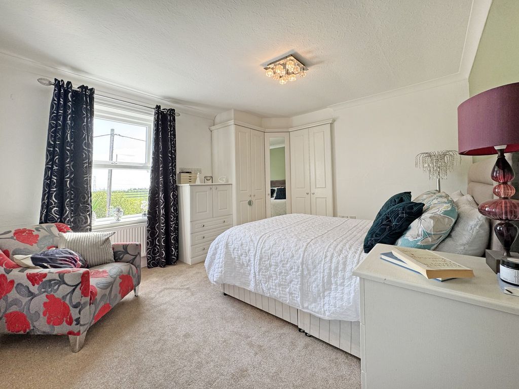 Additional image 35 of 5 bed detached house for saleThe White House, Durham, 4 TS27