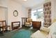 Additional image 10 of Prestwood Avenue, Wolverhampton, West Midlands, WV11