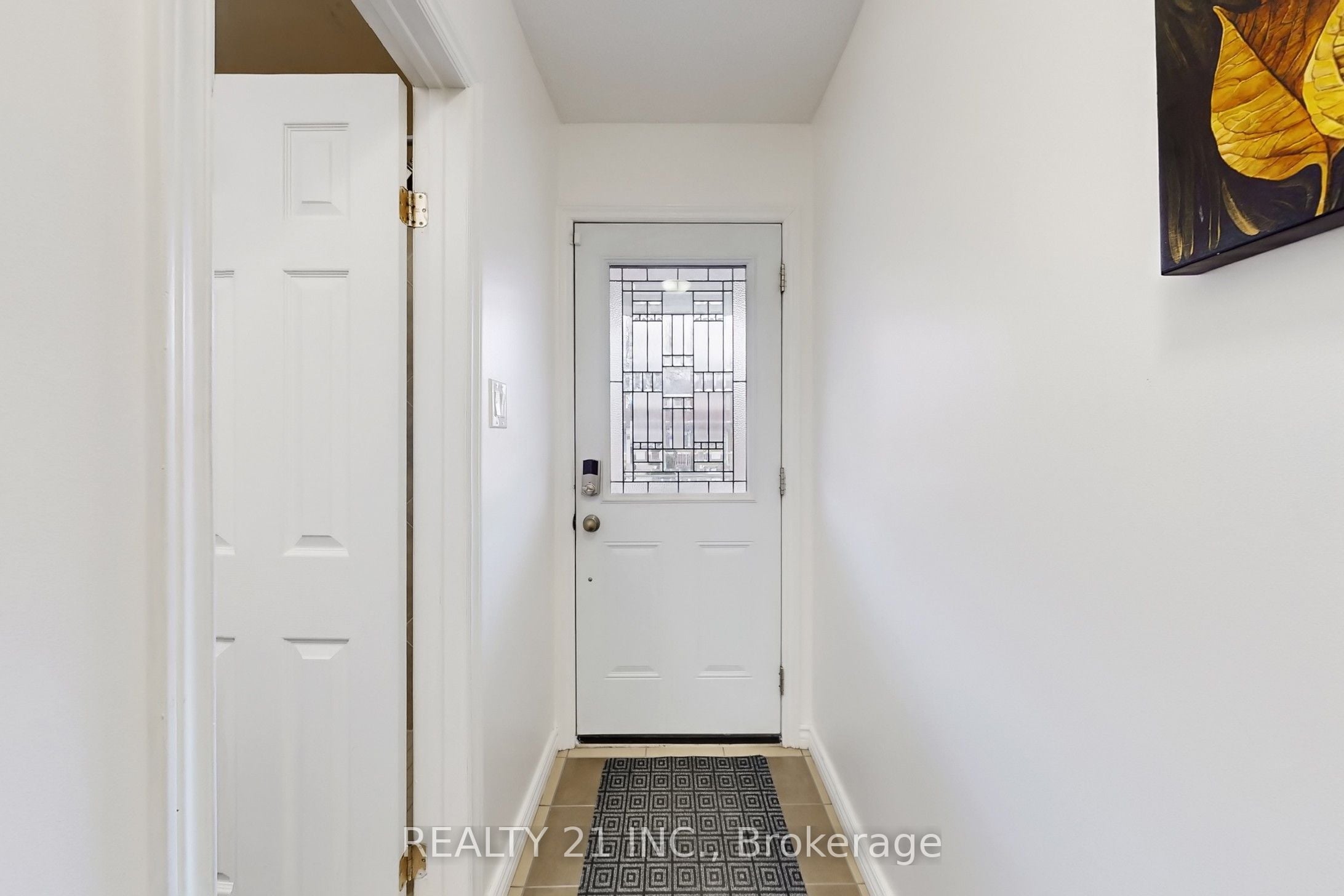 Additional image 6 of 194A Magnolia Avenue, Toronto, ON, M1K 3K8