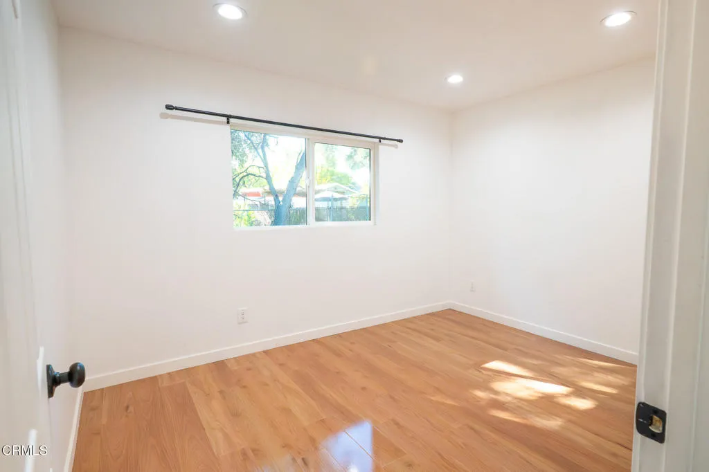 Additional image 12 of 270 E Penn Street, Pasadena, CA 91104