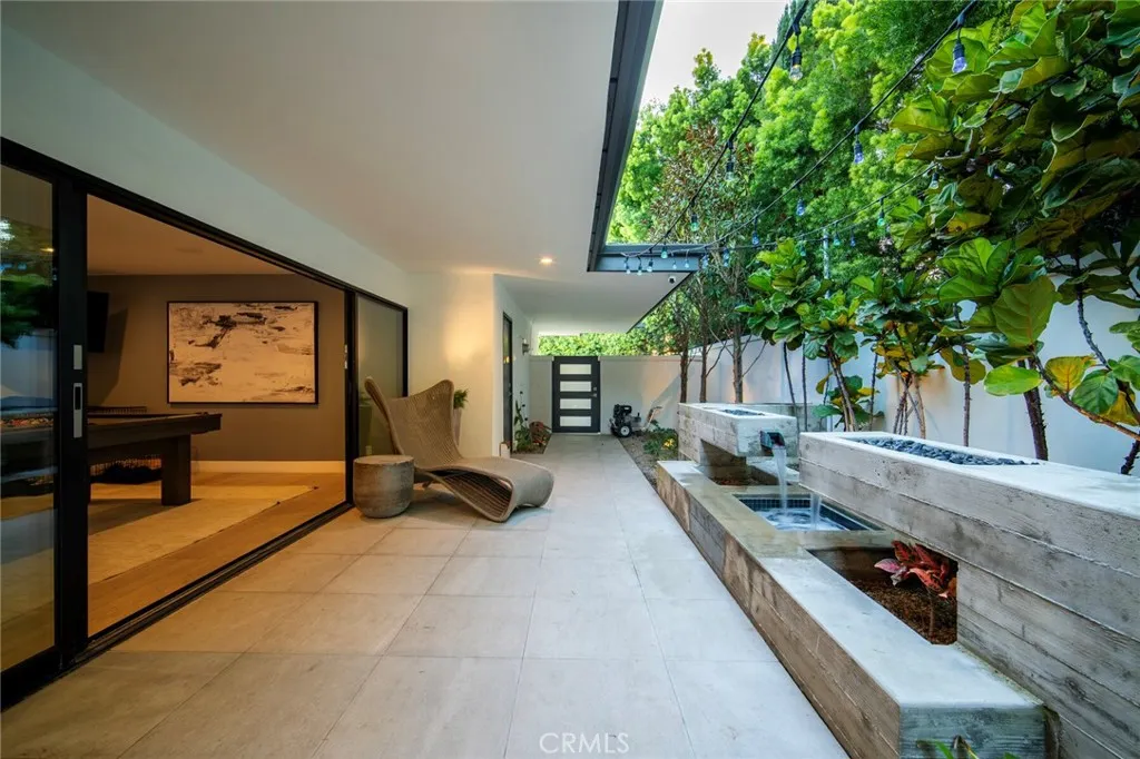 Additional image 27 of 17 Monarch Bay Dr, Dana Point, CA 92629