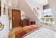 Additional image 18 of The Knowe, Airlie Street, Alyth, Perthshire, PH11
