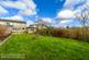 Additional image 18 of Green Gardens, Golcar, Huddersfield, West Yorkshire, HD7
