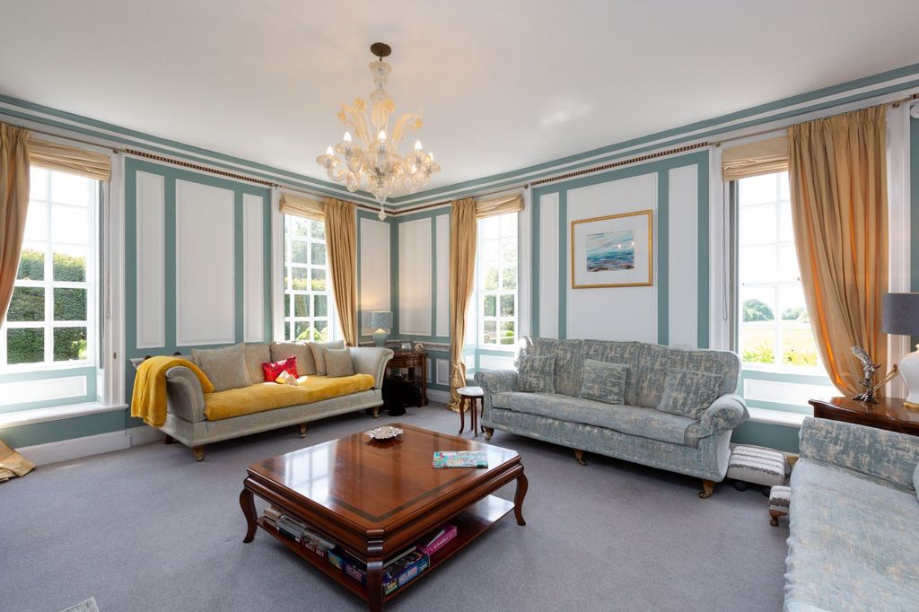 Additional image 7 of 7 bed equestrian for saleStoke Park, Stoke On Tern, Shropshire TF9