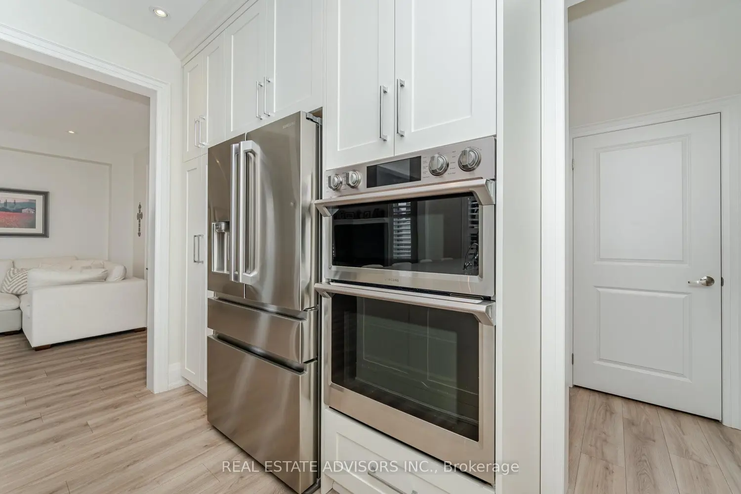 81 Pridham Place photo 5
