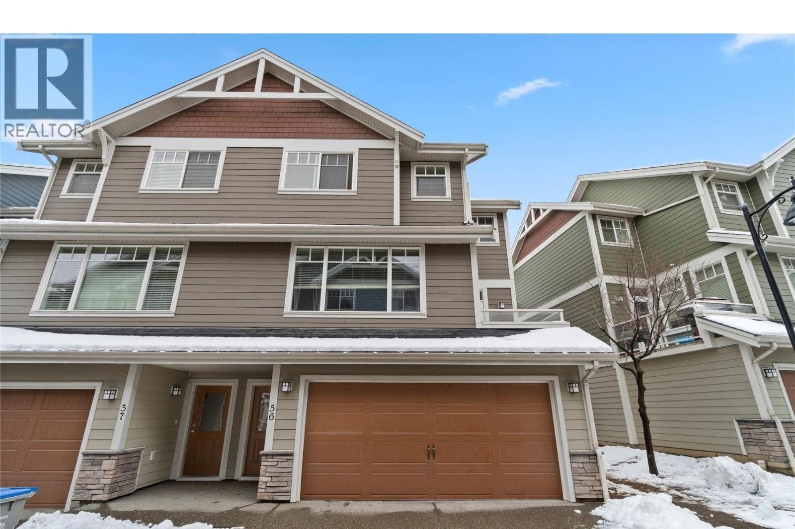 Additional image 7 of 56-2860 Valleyview Drive, Kamloops, BC, V2C0B3