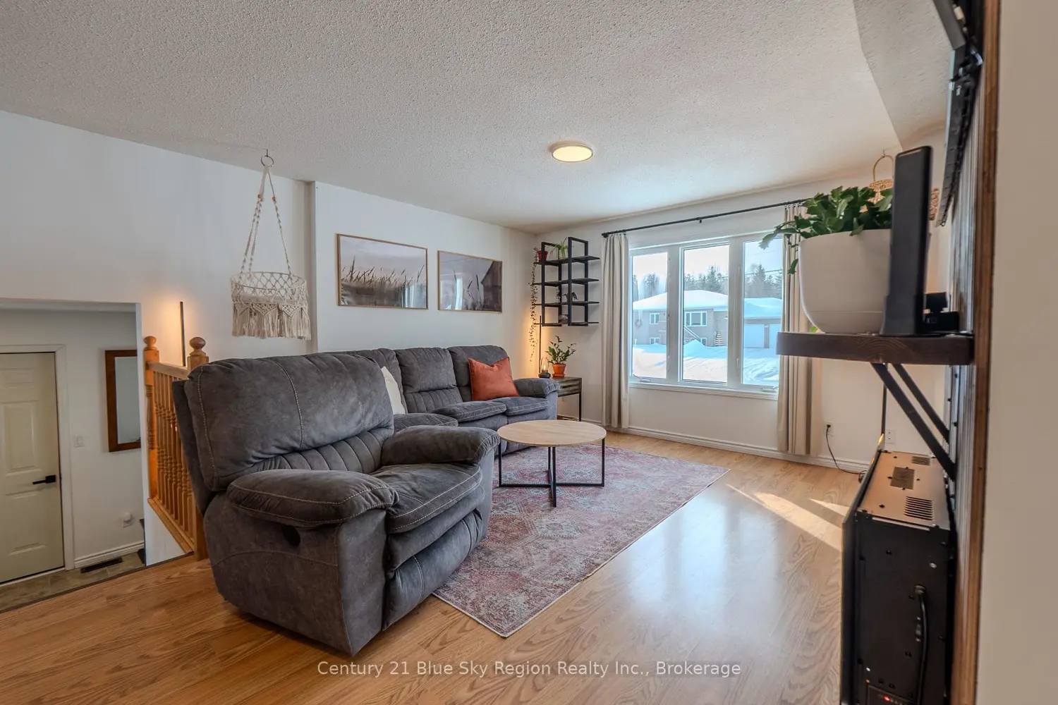 Additional image 7 of 529 Pine Street