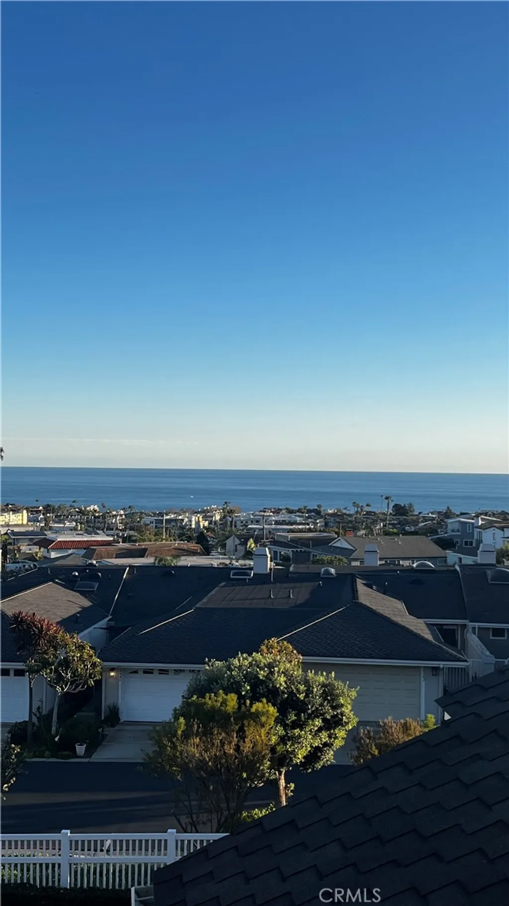 33685 Granada Dr, Dana Point, CA 92629
