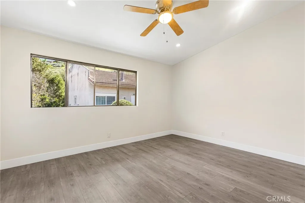 Additional image 14 of 23821 Hillhurst Dr Unit 29, Laguna Niguel, CA 92677