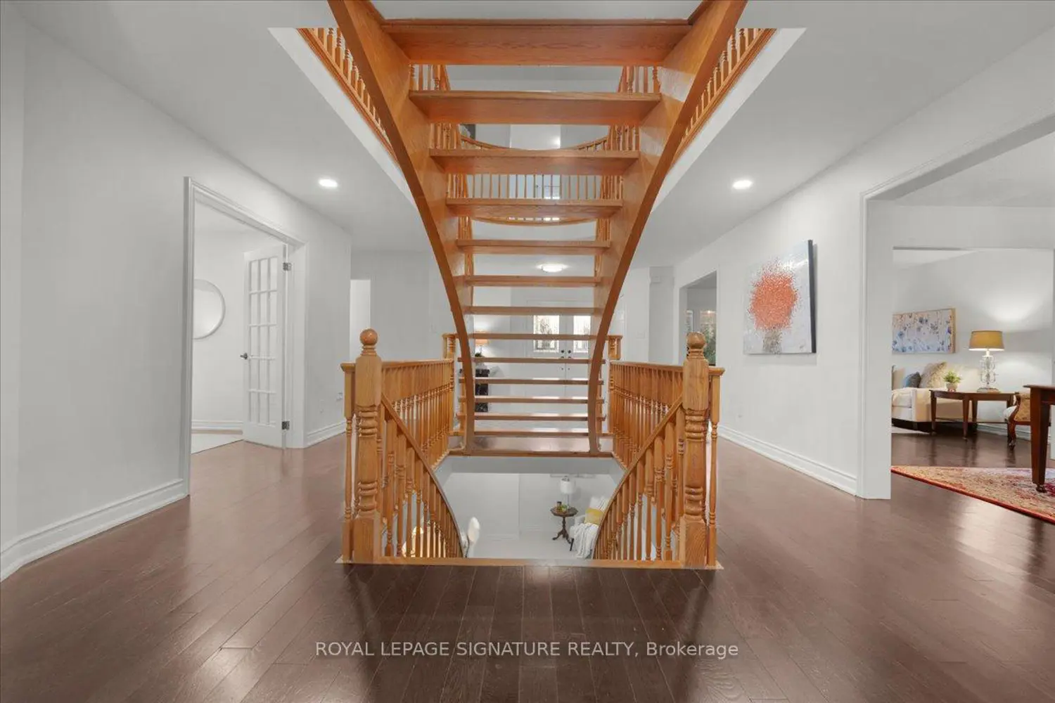 Additional image 16 of 1093 Senlac Court