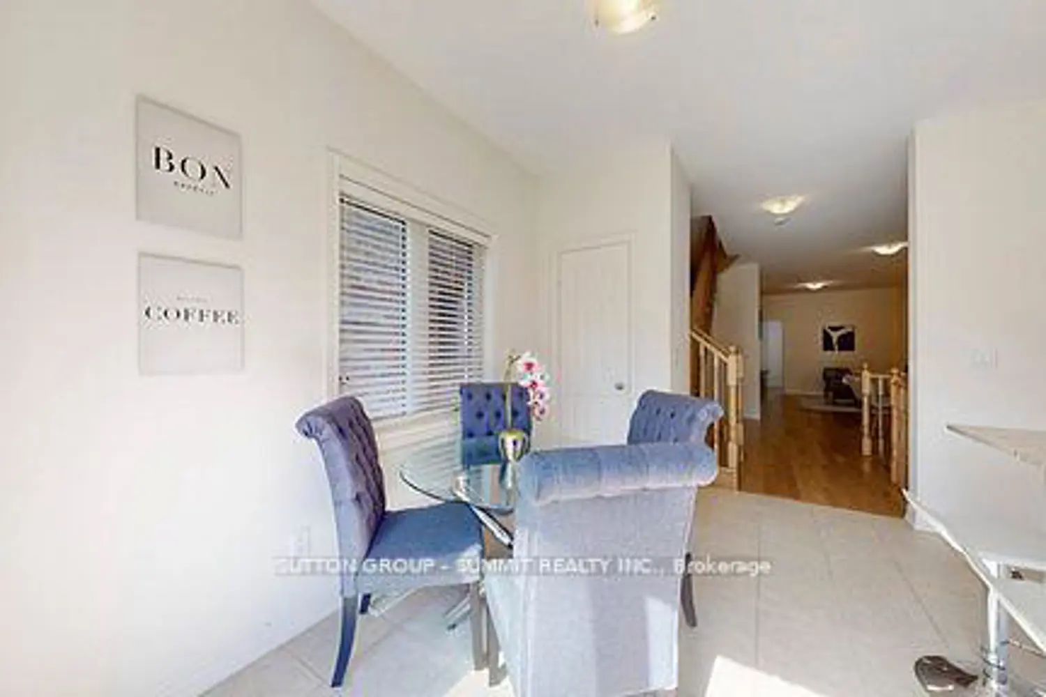 Additional image 4 of 3964 Thomas Alton Boulevard