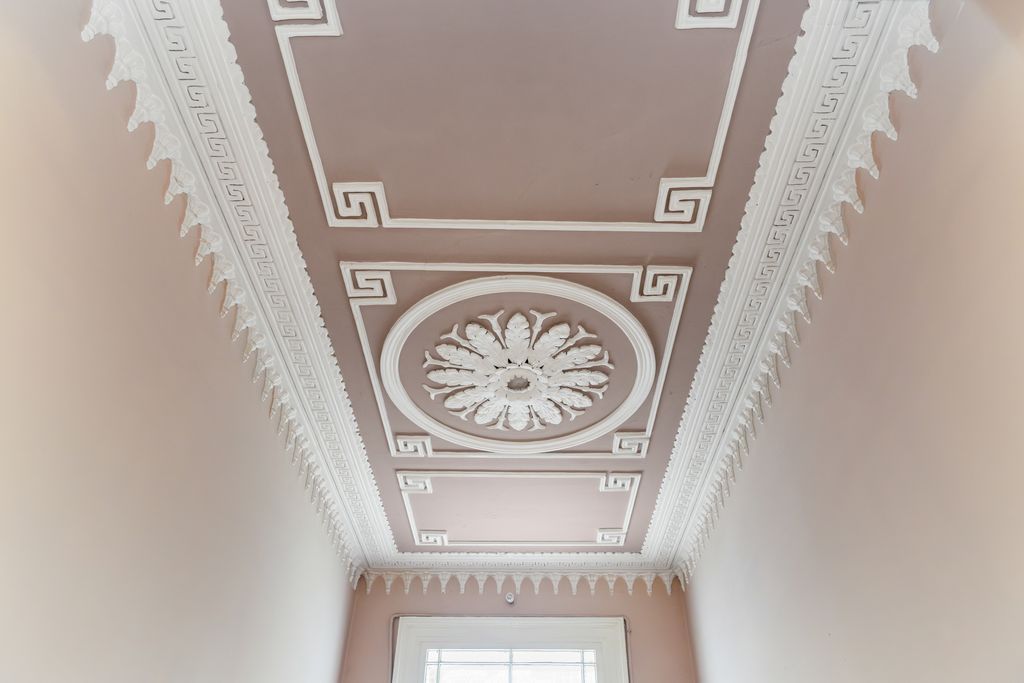 Additional image 9 of 4 bed flat for sale12 Scotland Street, New Town, Edinburgh EH3