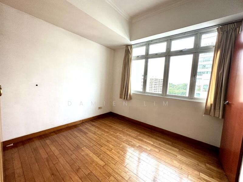 Additional image 6 of 80 Mount Sinai Drive