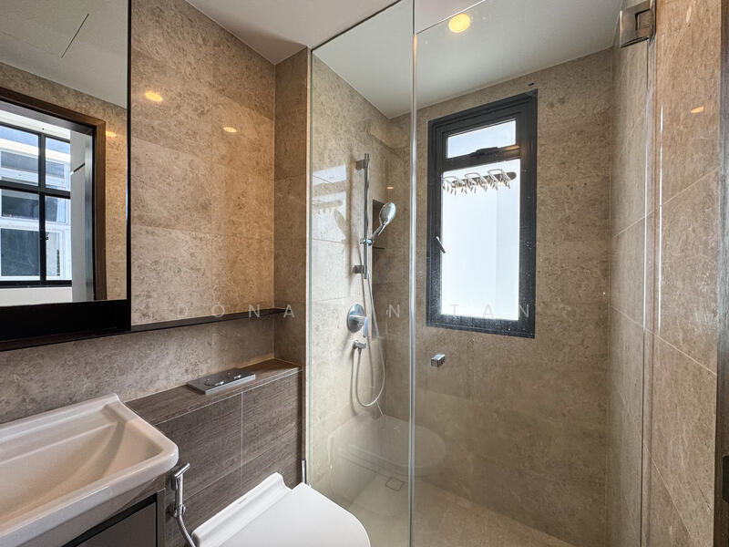 Additional image 11 of 38 Jervois Road