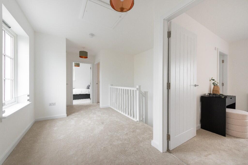 Additional image 8 of Greenlaw Road, 
Stonehaven, 
AB39 8AB
