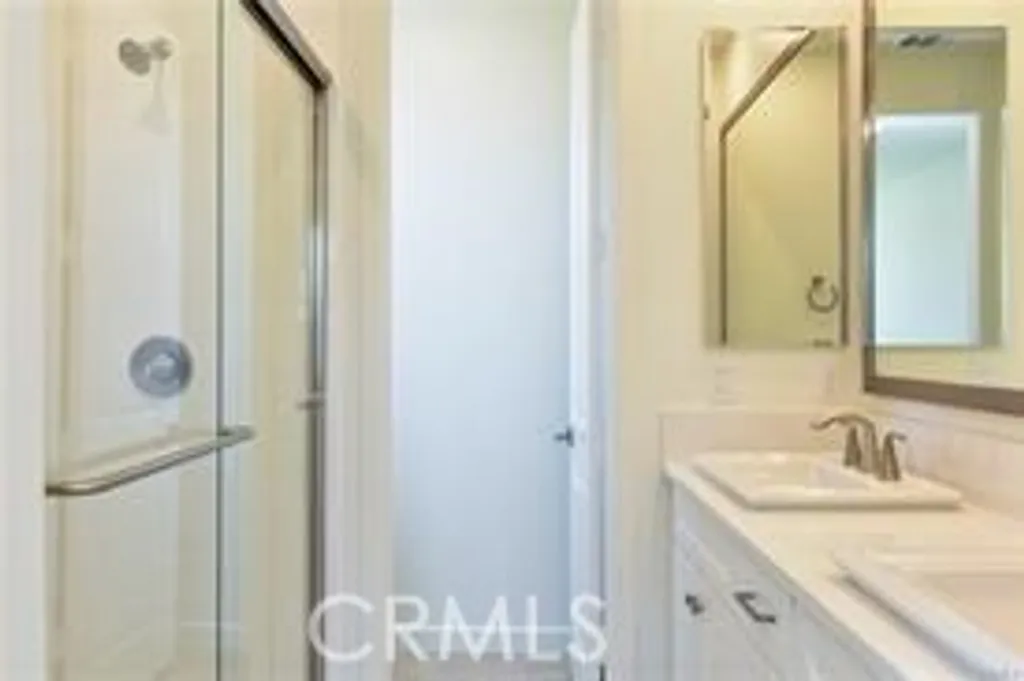 Additional image 15 of 4334 Canyon Coral Lane, Yorba Linda, CA 92886