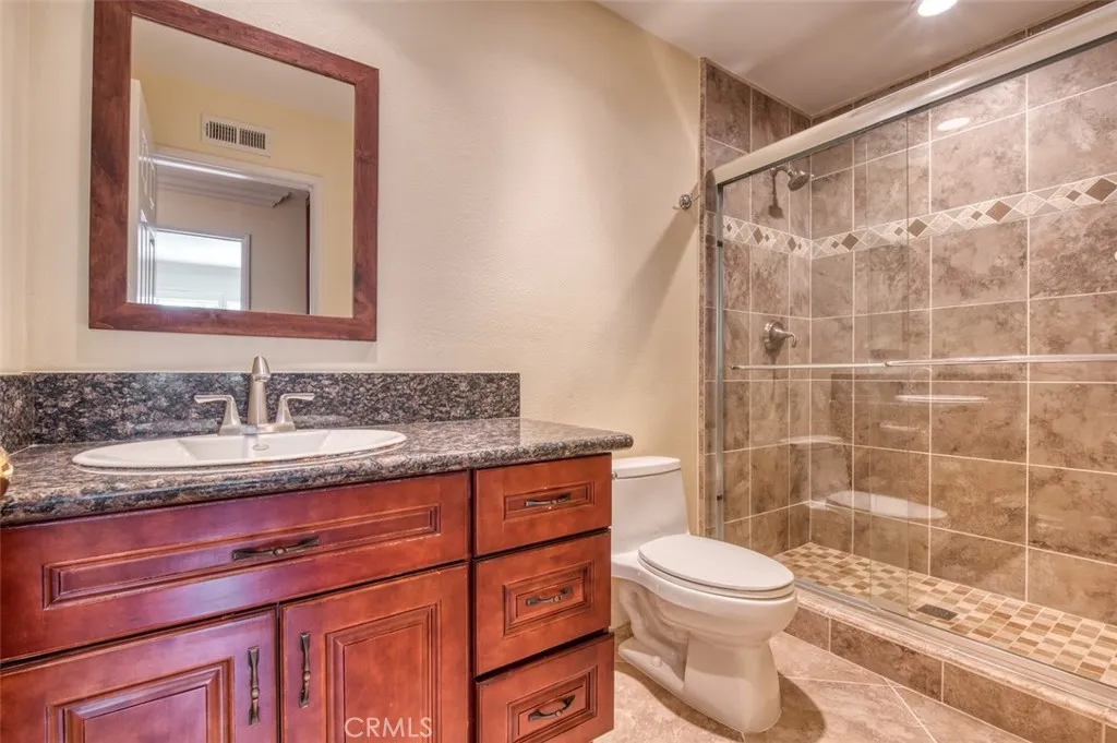 Additional image 58 of 21 Sarena Unit 35, Irvine, CA 92612