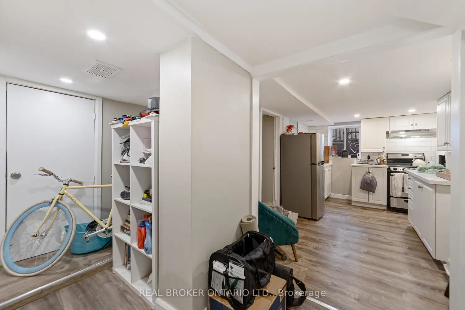 Additional image 4 of 29 Gibson Avenue