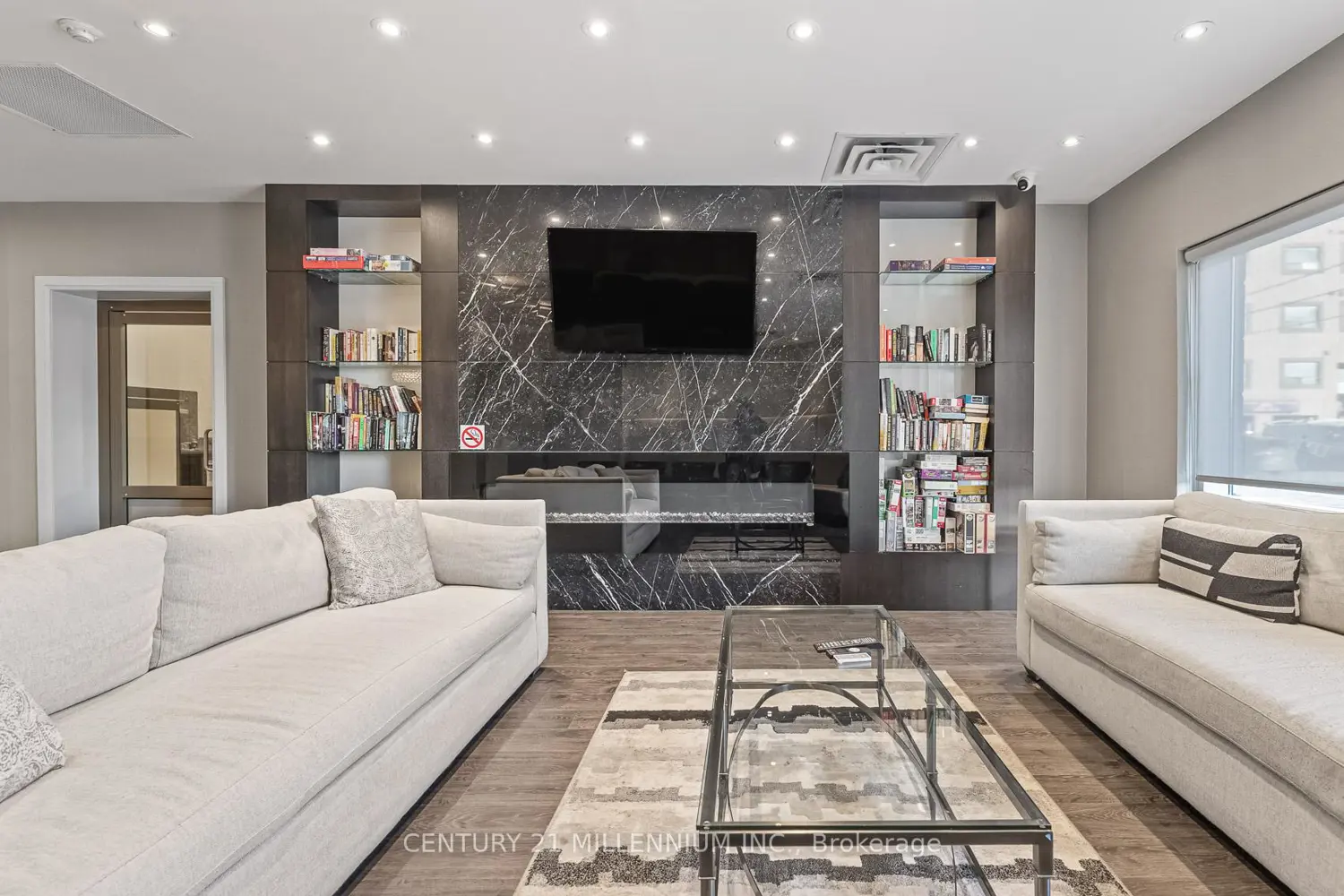 Additional image 18 of 15277 Yonge Street 419