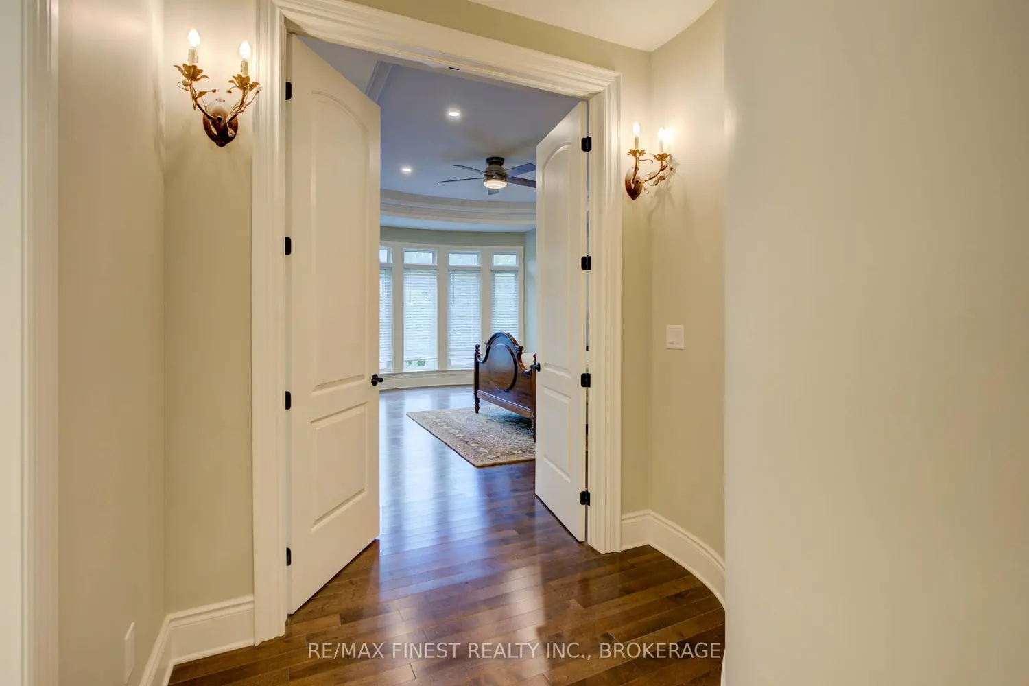 Additional image 11 of 43 Crerar Boulevard