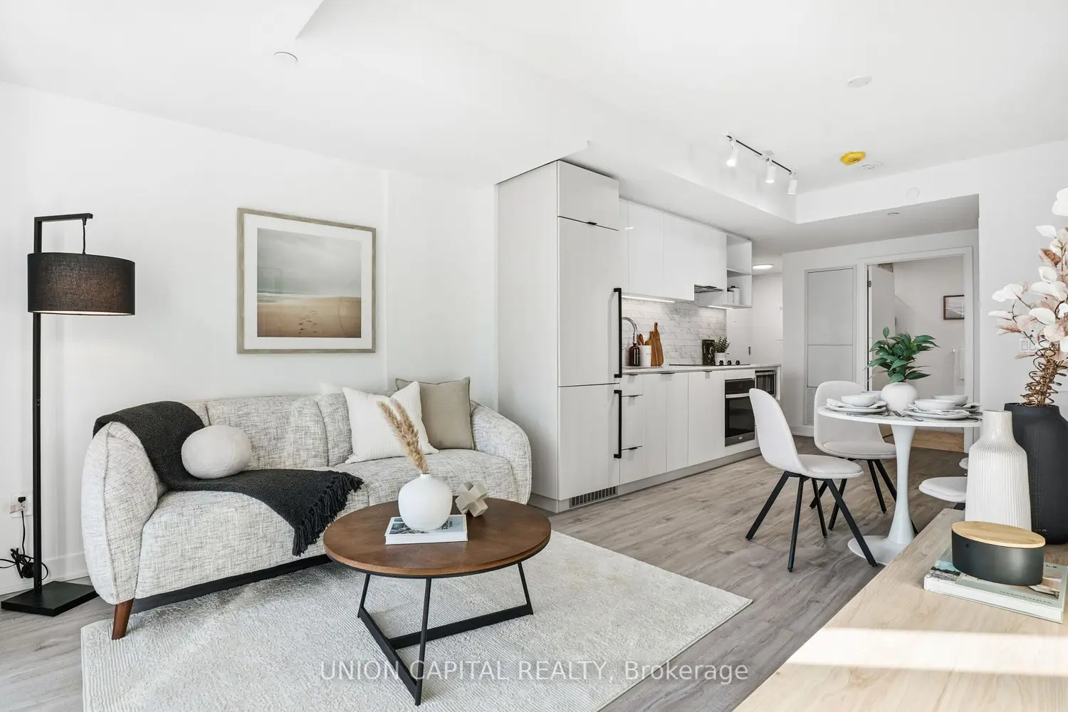 Additional image 6 of 252 Church Street 2611