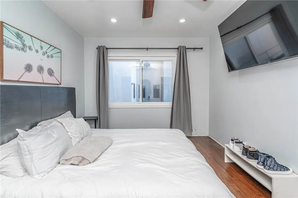 Additional image 75 of 325 Cedar Ave, Long Beach, CA 90802