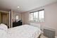 Additional image 10 of Howlands, Welwyn Garden City