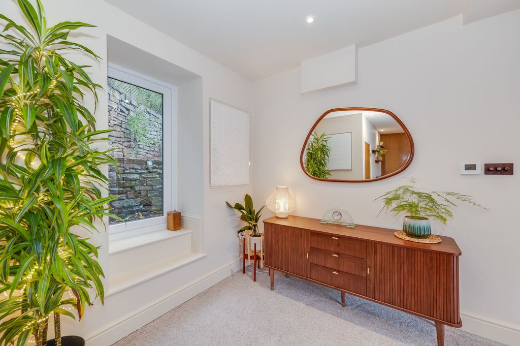 Additional image 26 of 4 bed detached house for saleManchester Road, Crosspool S10