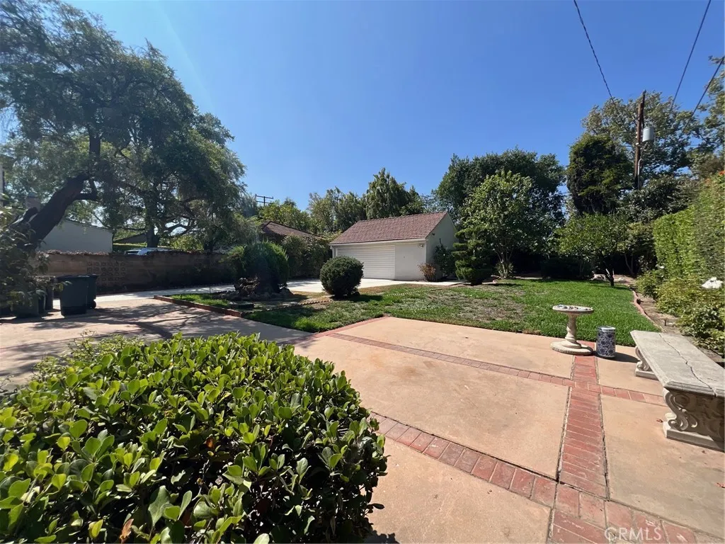 Additional image 15 of 2265 Adair Street, San Marino, CA 91108