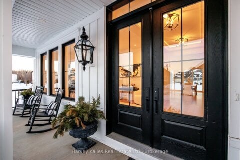 Additional image 8 of 109 Reed Way, Blue Mountains, ON, L9Y 4P5
