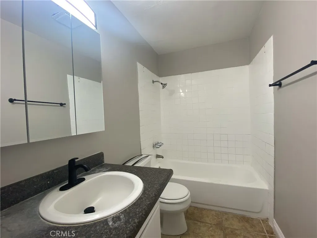 Additional image 26 of 1023 W 8th Street Unit B, Pomona, CA 91766