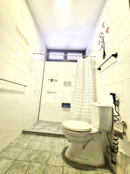 Additional image 5 of Bournemouth Road