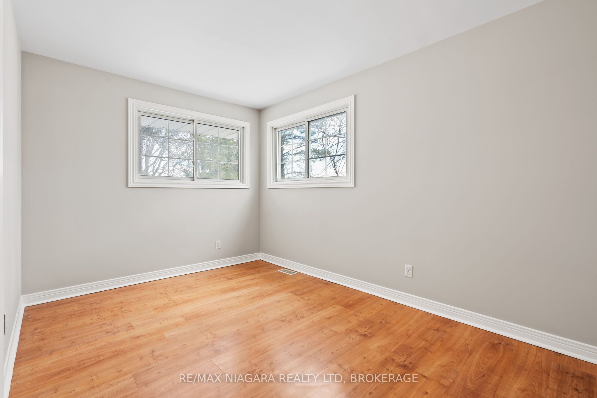 Additional image 6 of 1956 Stevensville Road, Fort Erie, ON, L0S 1S0