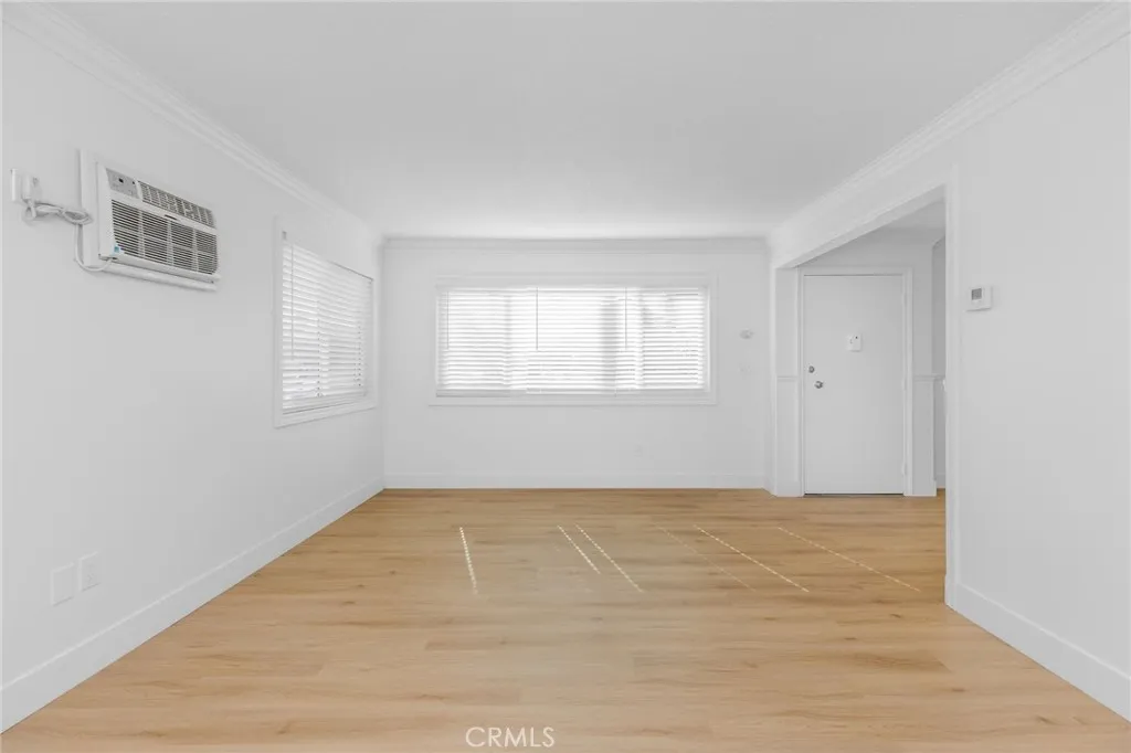 Additional image 5 of 524 W 2nd St, San Pedro, CA 90731