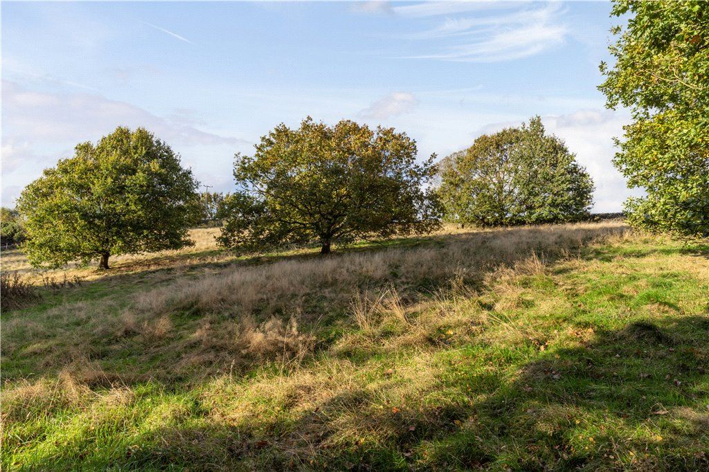 Additional image 38 of Land for saleMain Street, Hawksworth, Leeds, West Yorkshire LS20