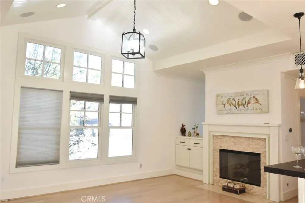 Additional image 9 of 2521 2nd Ave, Corona Del Mar, CA 92625