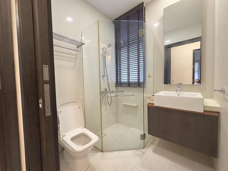 Additional image 10 of 30 Braddell Road