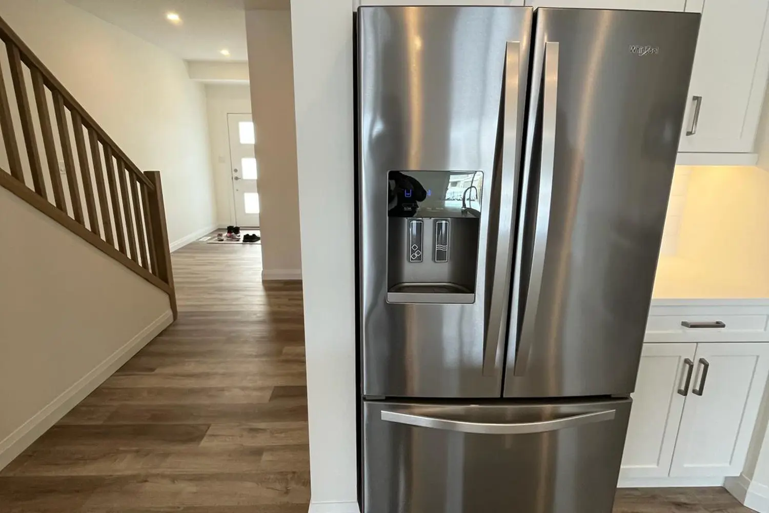 Additional image 4 of 17 Nicholson Street 36