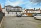 Additional image 10 of High Street, Westerham TN16