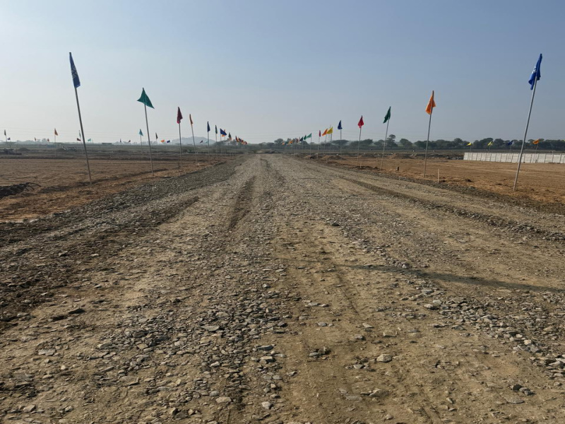 Additional image 3 of Tonk Road, Jaipur