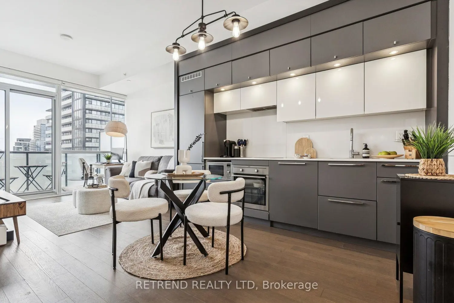 Additional image 4 of 15 Grenville Street 3006