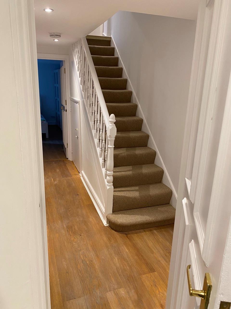 Additional image 22 of 2 Bed Maisonette, Fortess Road, NW5, N1 7GU