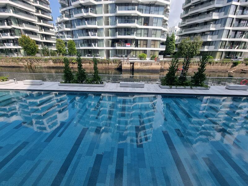 Additional image 14 of 6 Harbourfront Avenue