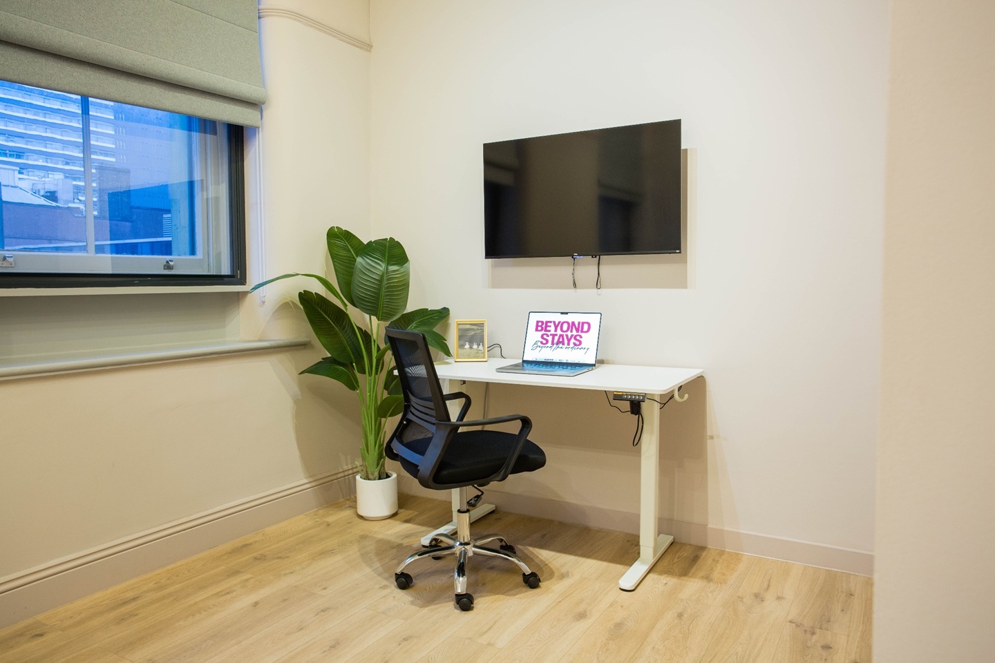 Additional image 33 of 2 Bed Flat, Manchester, M1, N1 7GU